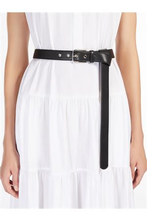bairo MAX MARA STUDIO | Abito | 2516221102600001